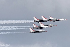 Thunderbirds